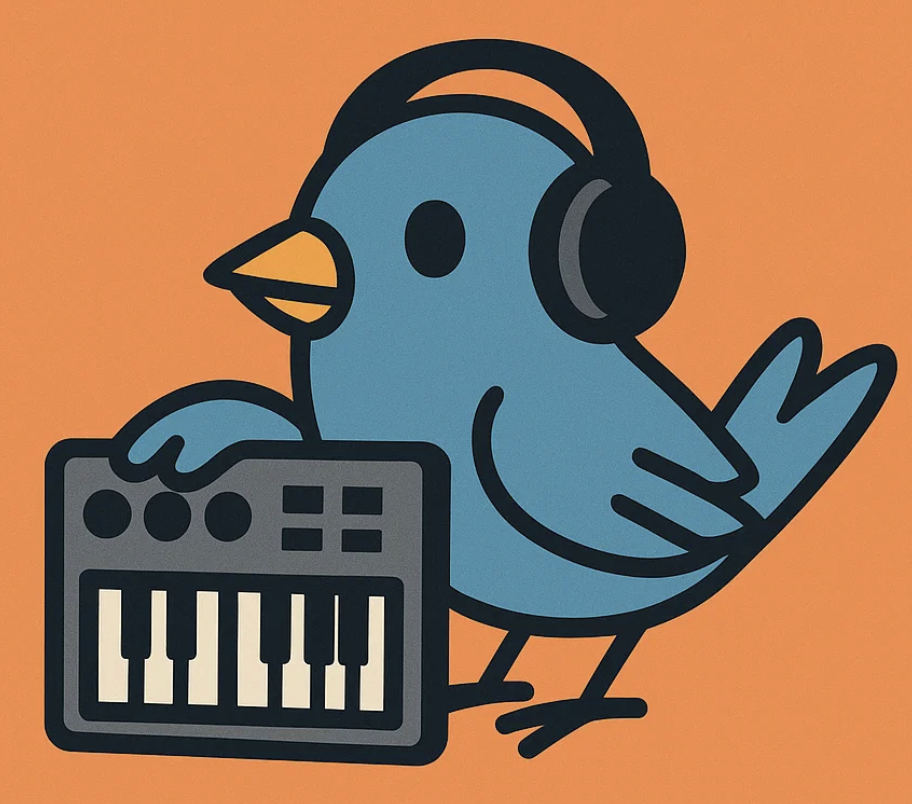 chippytune.com image